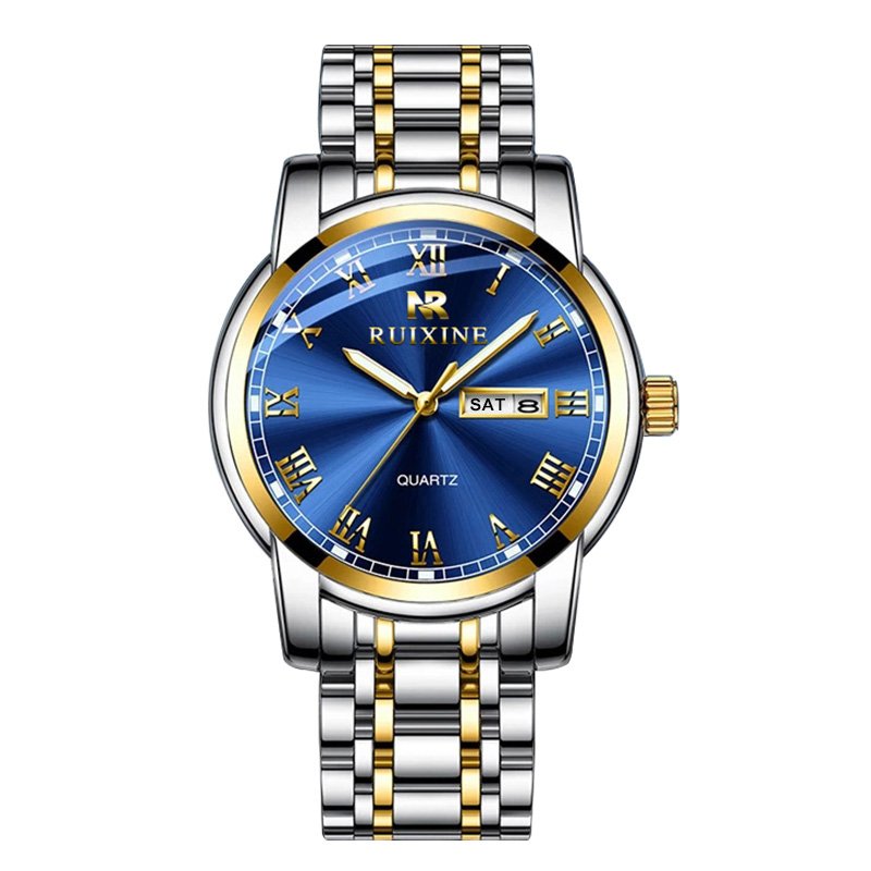 730-Quartz-Stainless-Steel-wrist-Watch-simple-3 (1)