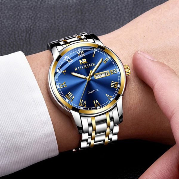 730-Quartz-Stainless-Steel-wrist-Watch-simple-4-600x600